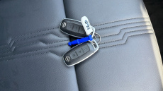 Nissan Juke 1.6 Hybrid Tekna 5dr Auto Hybrid Hatchback